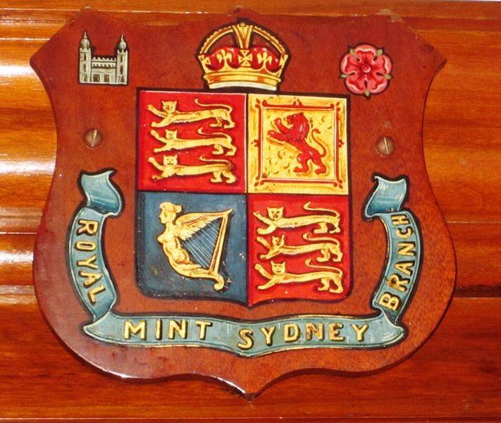 12-January-2015 12-January-2015