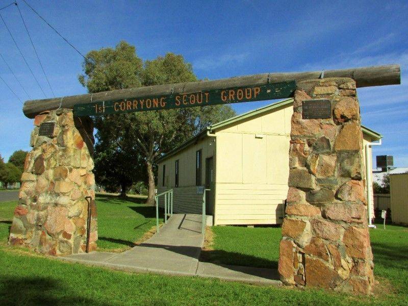 07-April-2019 07-April-2019