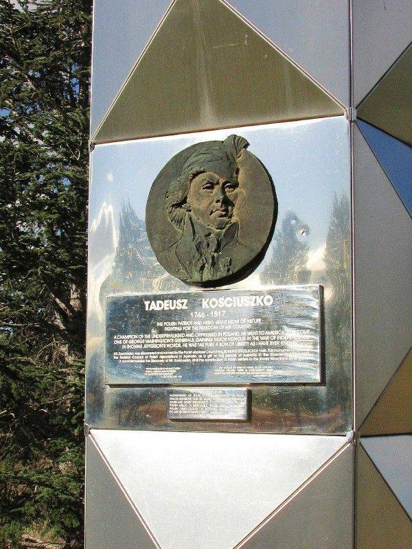 Detail : 05-May-2015 Detail : 05-May-2015