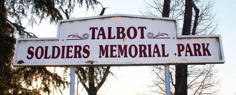 20-September-2017 [Neil Follett]