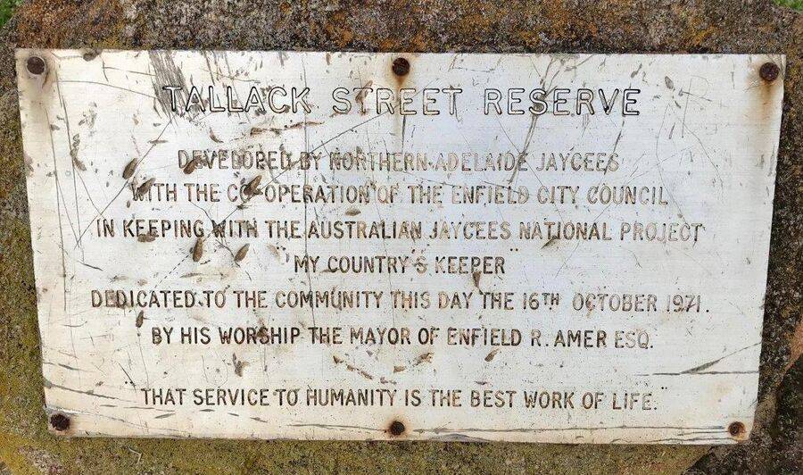 28-November-2020 28-November-2020