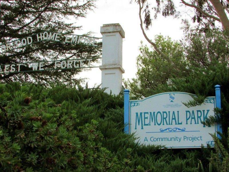 08-April-2019 [Sandra Brown] 