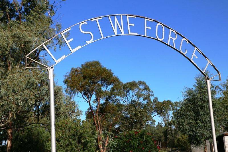 15-March-2018 15-March-2018