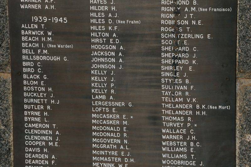 15-March-2018 15-March-2018