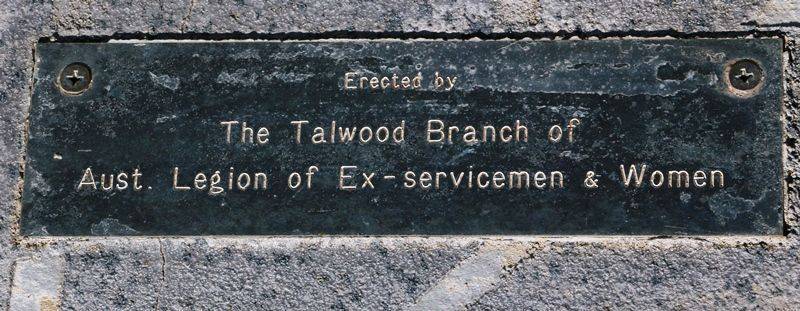 15-March-2018 15-March-2018