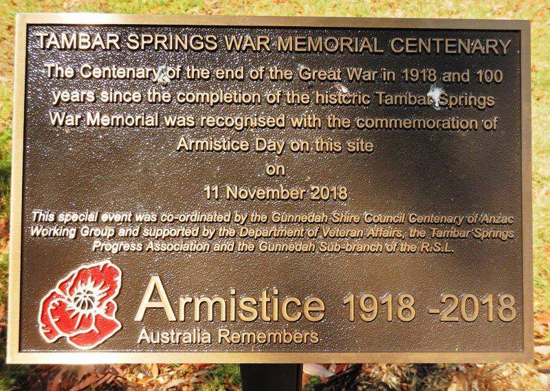 19-November-2019 (Michael Kuilboer) 19-November-2019 (Michael Kuilboer)