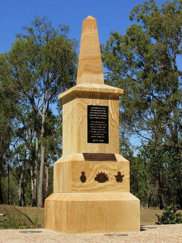 01-September-2019 01-September-2019