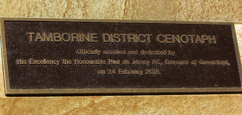 01-September-2019 01-September-2019