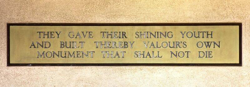 11-July-2021 (Henry Moulds)