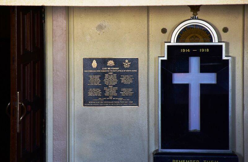 11-July-2021 (Henry Moulds)