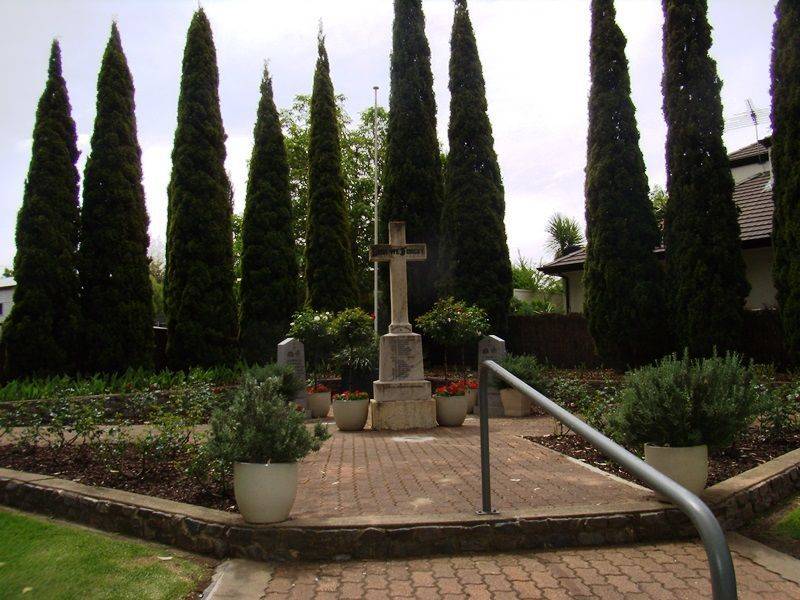 17-October-2018 (Bryan Cole) 17-October-2018 (Bryan Cole)