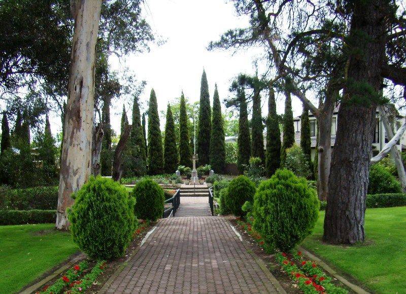 17-October-2018 (Bryan Cole) 17-October-2018 (Bryan Cole)