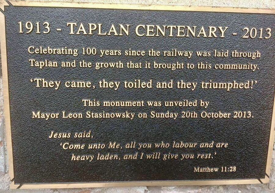 13-April-2021 13-April-2021