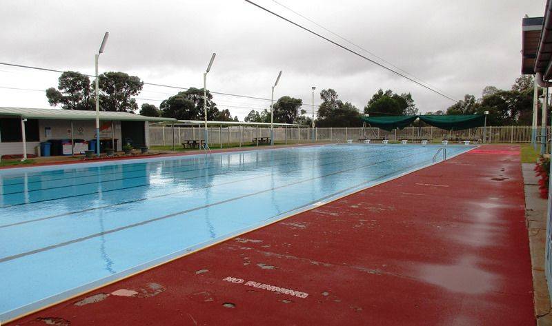 07-July-2017 07-July-2017