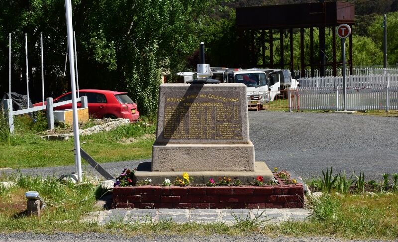 09-November-2022 (Henry Moulds)