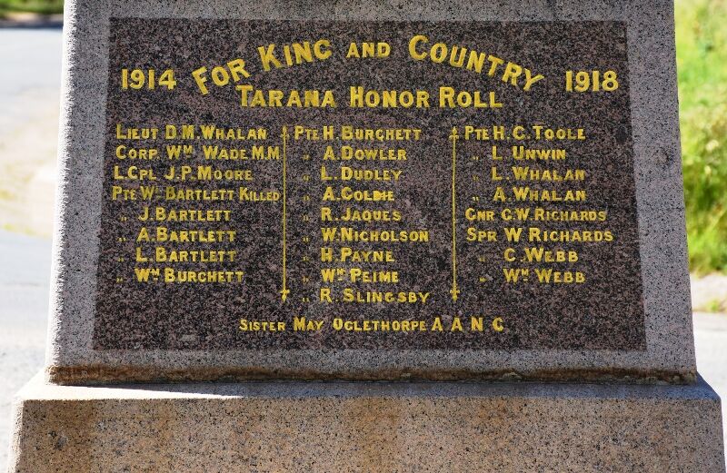 09-November-2022 (Henry Moulds)