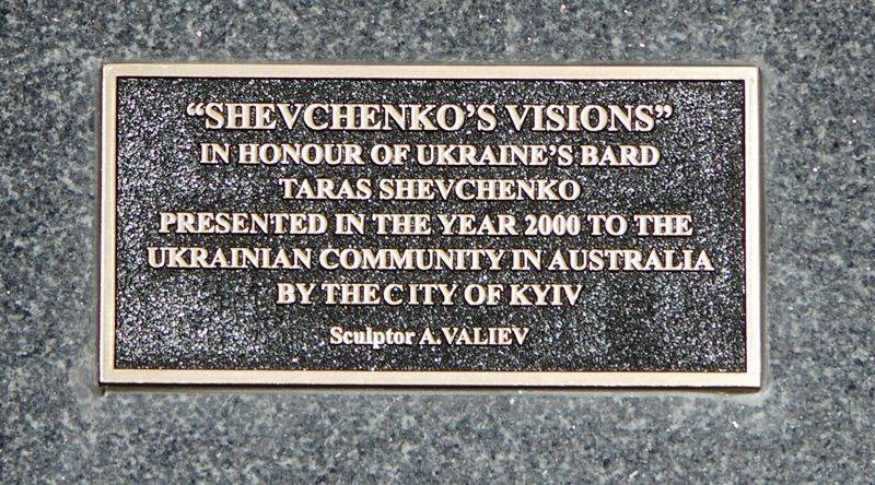 29-January-2015
