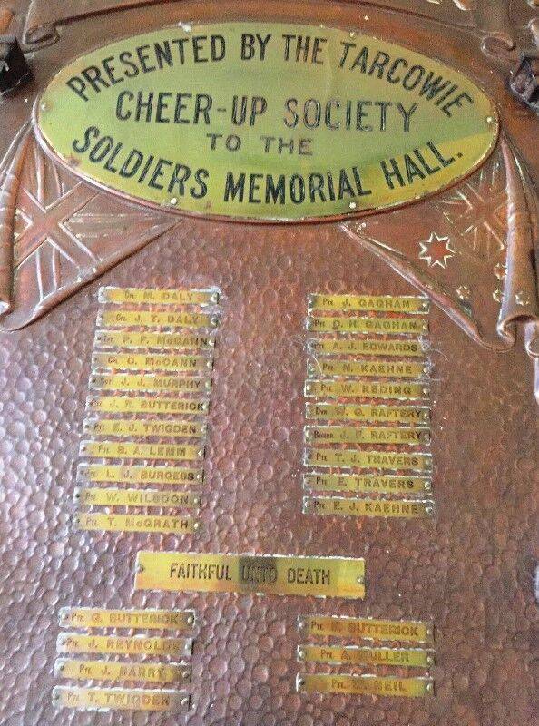 19-December-2020 19-December-2020