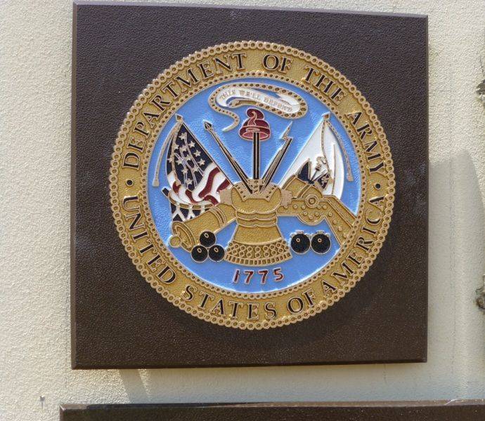 US Navy Insignia : 18-November-2014