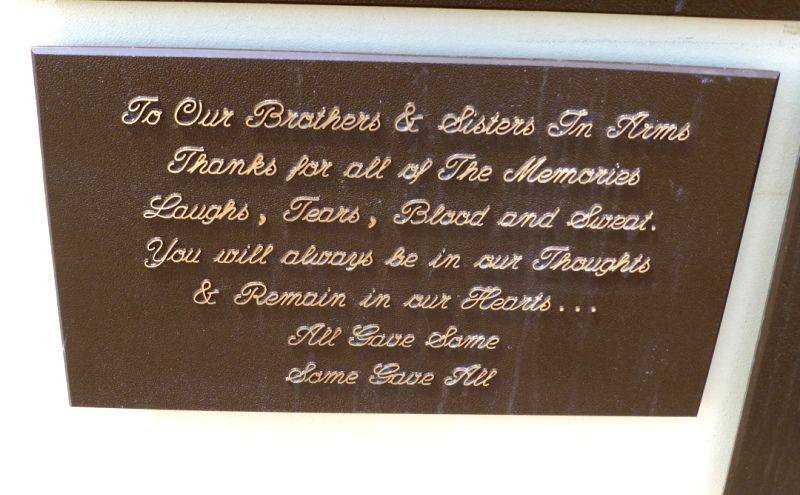 Inscription 1 : 18-November-2014