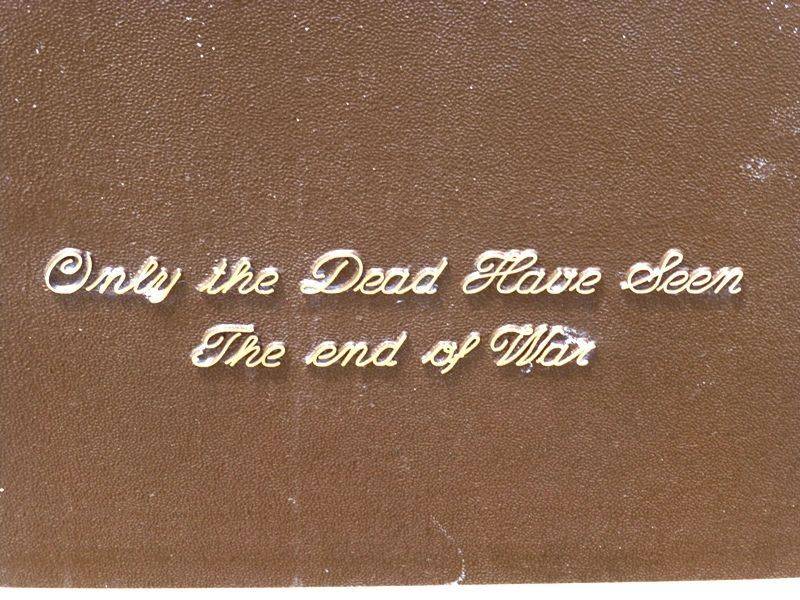 Inscription 2 : 18-November-2014