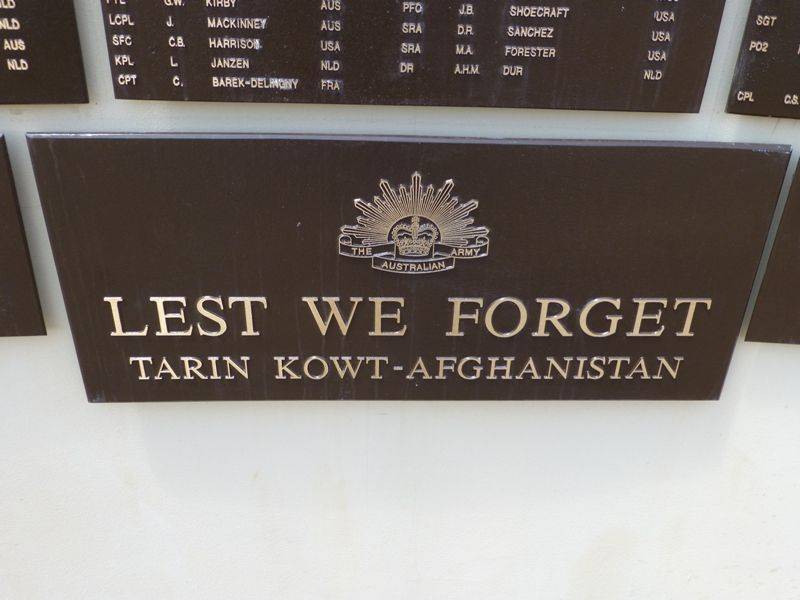 Inscription 3 : 18-November-2014