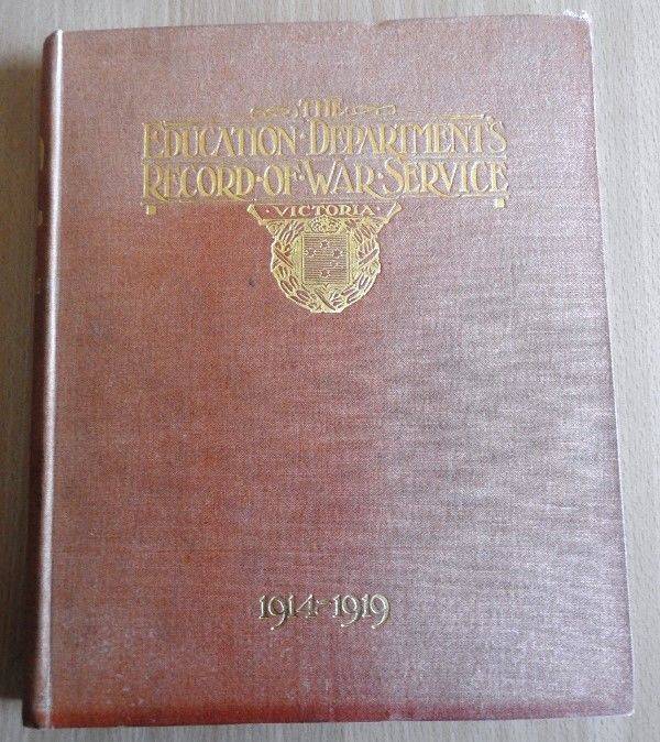 14-May-2019 14-May-2019