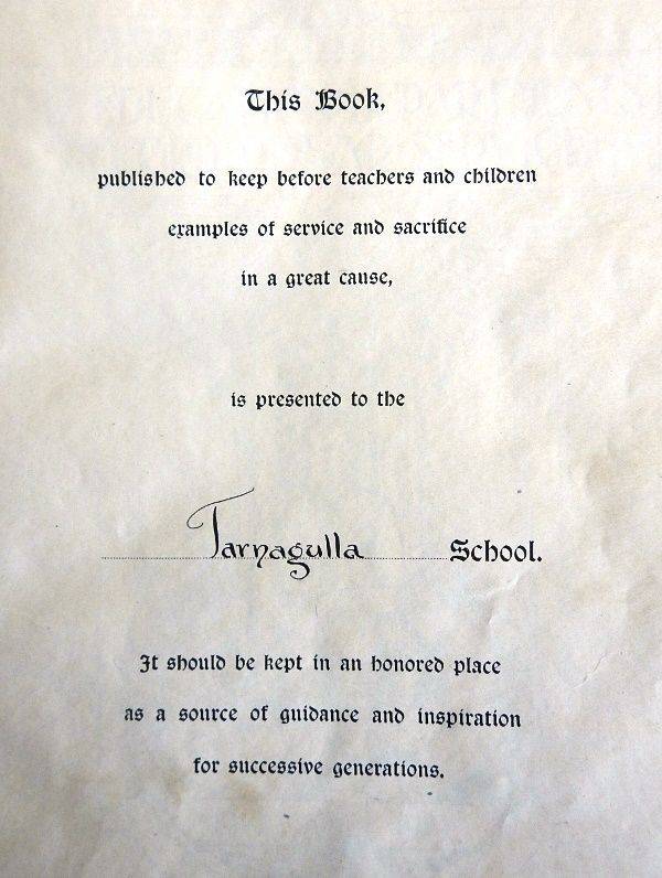 14-May-2019 14-May-2019