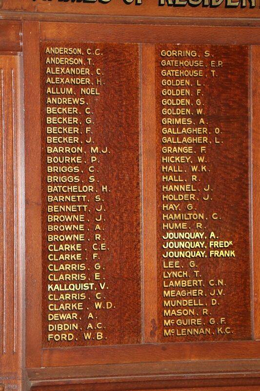 25-June-2020 25-June-2020