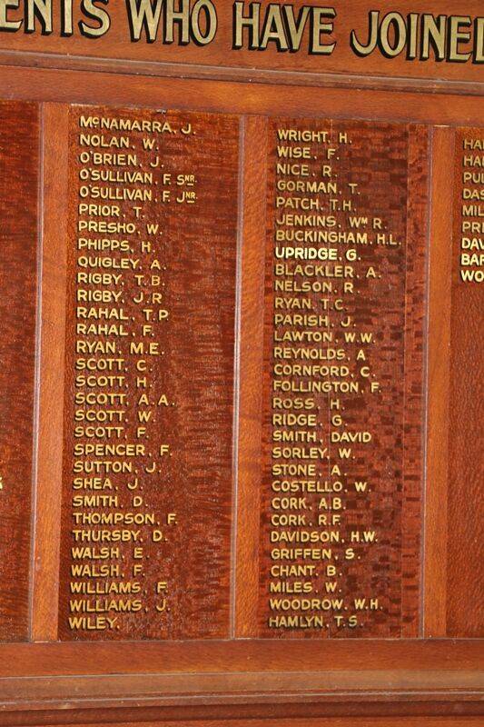 25-June-2020 25-June-2020