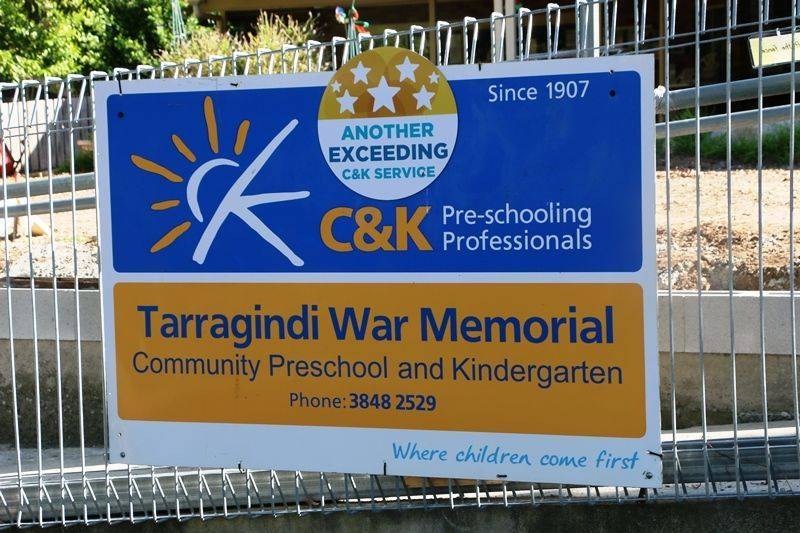 10-January-2017 10-January-2017