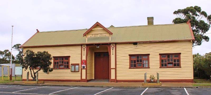 12-November-2015 12-November-2015