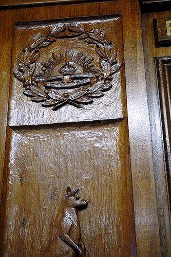 08-May-2014 08-May-2014