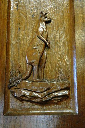 08-May-2014 08-May-2014