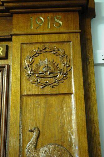 08-May-2014 08-May-2014