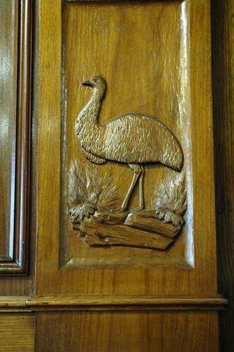 08-May-2014 08-May-2014