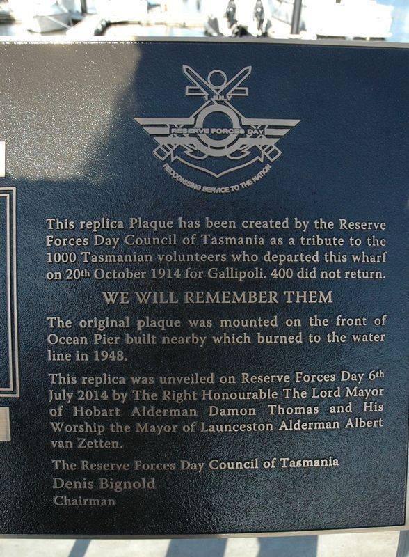 02-November-2014 02-November-2014