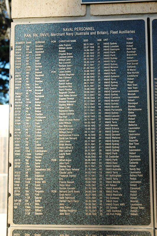 23-January-2016 23-January-2016