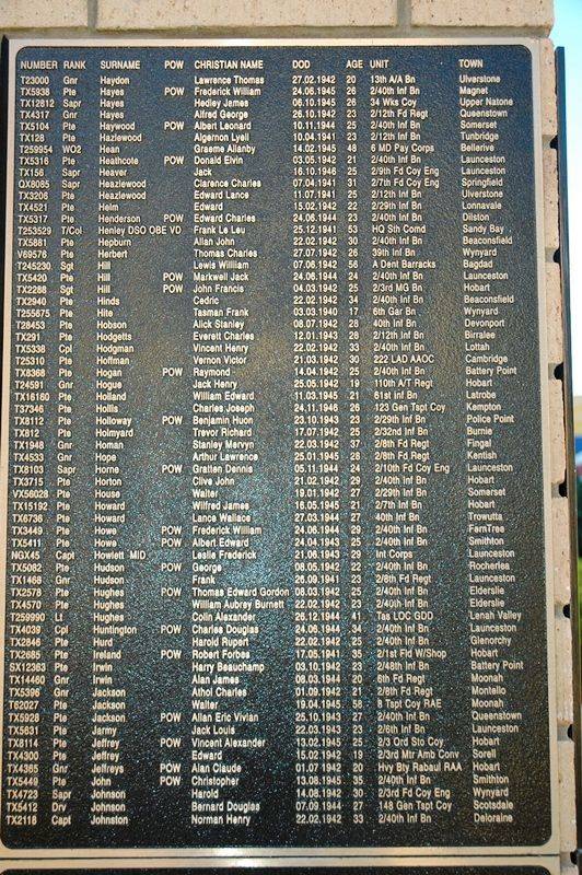 23-January-2016 23-January-2016