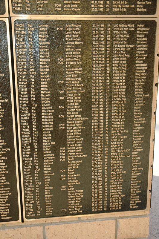 23-January-2016 23-January-2016