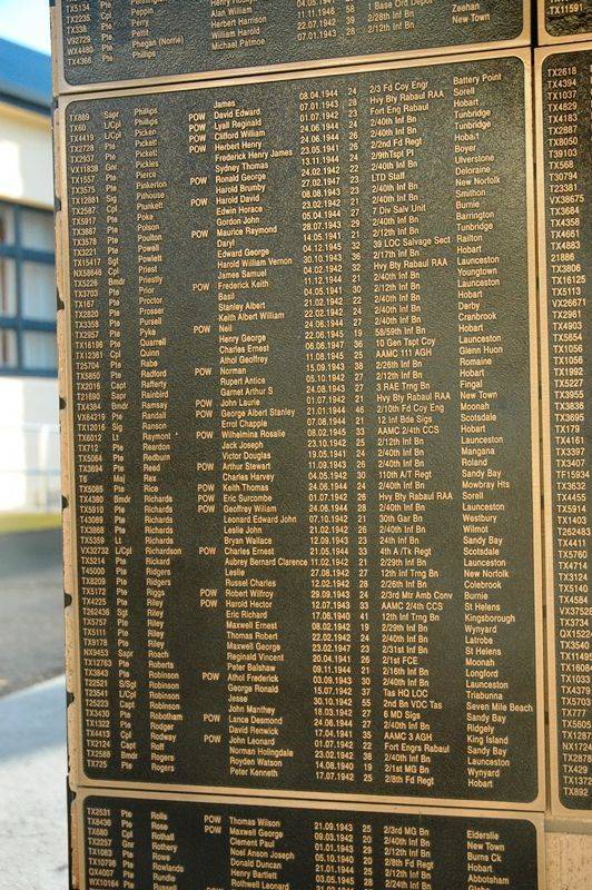 23-January-2016 23-January-2016