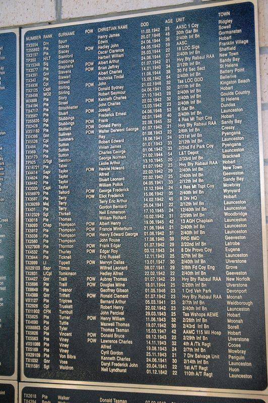 23-January-2016 23-January-2016