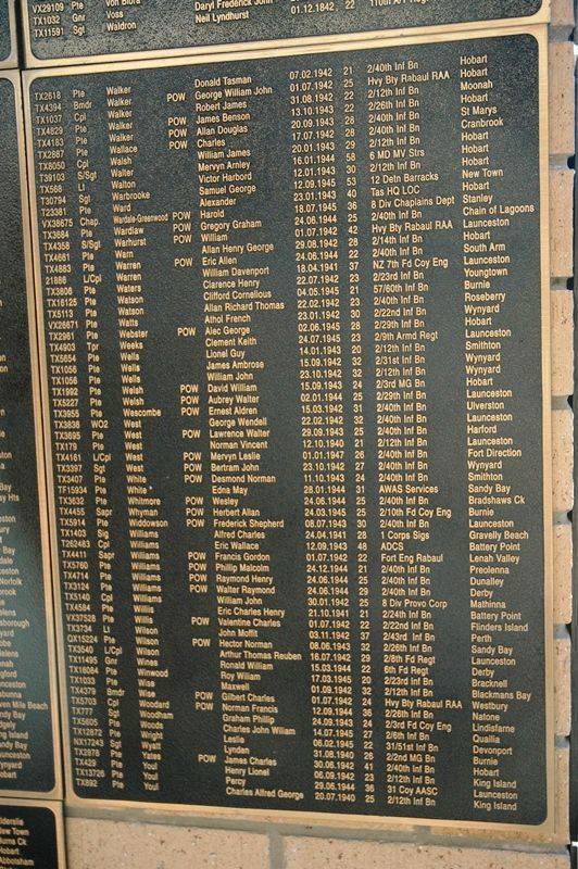 23-January-2016 23-January-2016