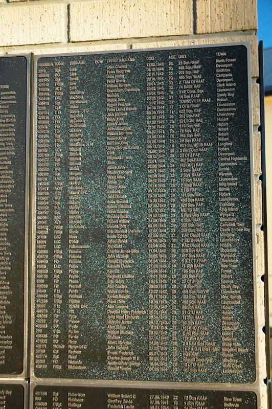 23-January-2016 23-January-2016