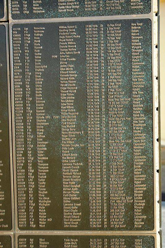 23-January-2016 23-January-2016