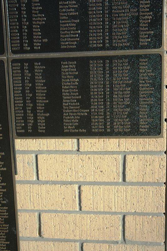 23-January-2016 23-January-2016