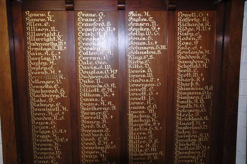 02-November-2014 02-November-2014