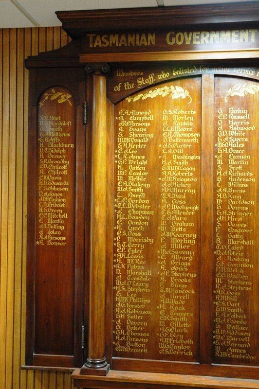 02-November-2014 02-November-2014