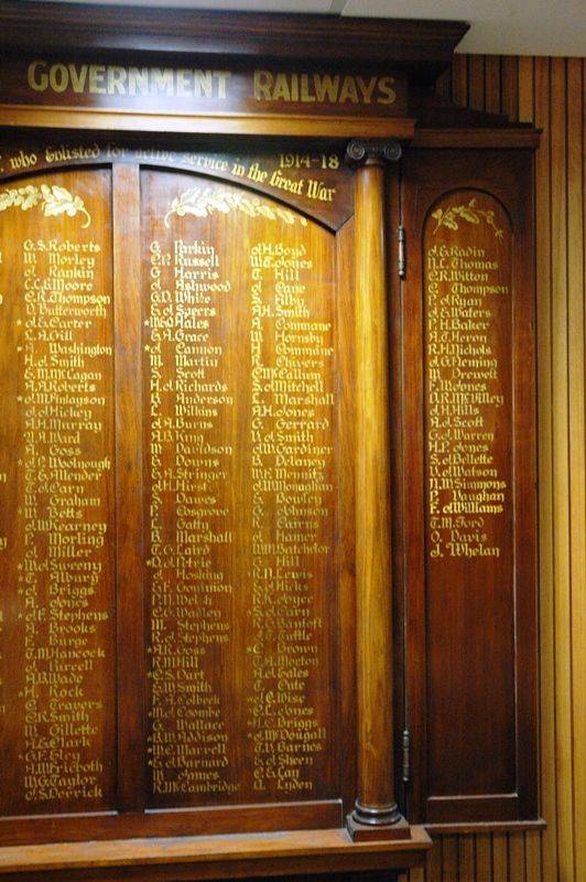 02-November-2014 02-November-2014