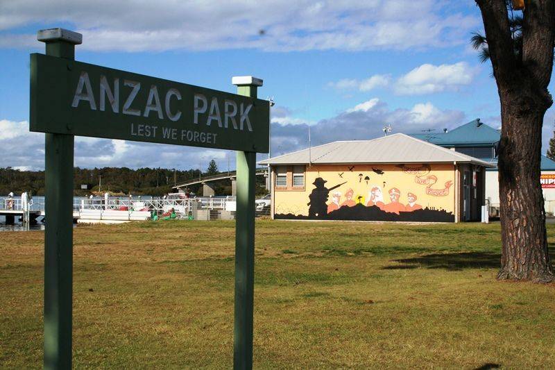 29-August-2017 29-August-2017